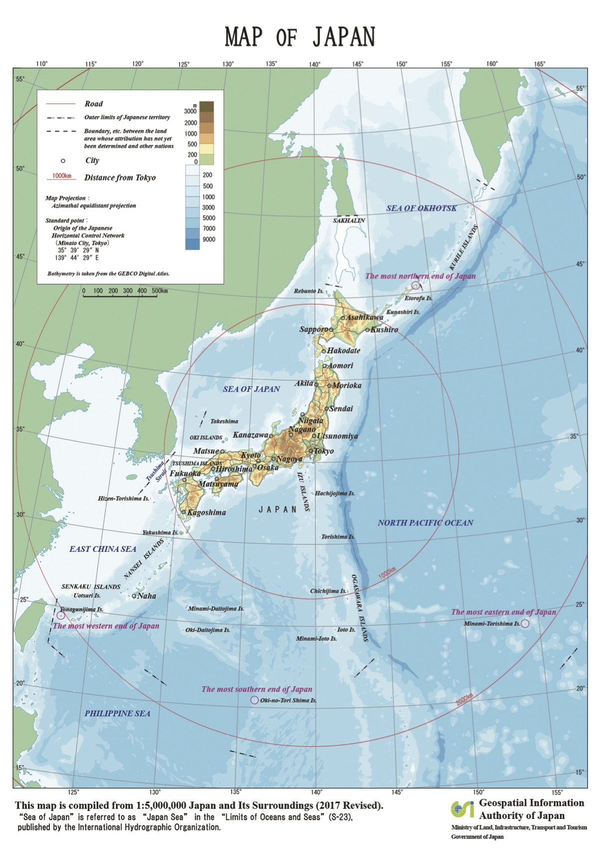 overview-4-maps-geography-tokyo-landscapes